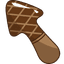 arrow cursor