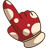 hand cursor