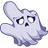 hand cursor