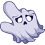 hand cursor