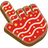 hand cursor