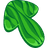 arrow cursor