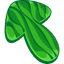 arrow cursor