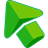 arrow cursor