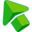 arrow cursor