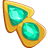 hand cursor