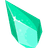 arrow cursor