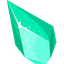 arrow cursor