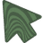 arrow cursor