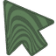 arrow cursor