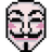 arrow cursor