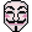 arrow cursor