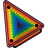 arrow cursor