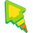 arrow cursor