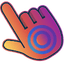 hand cursor