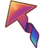 arrow cursor