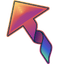 arrow cursor