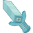 arrow cursor