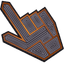 hand cursor