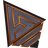 arrow cursor