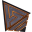 arrow cursor