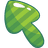 arrow cursor