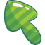 arrow cursor