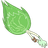 hand cursor