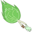 hand cursor