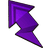 arrow cursor