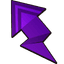 arrow cursor