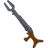 hand cursor