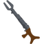 hand cursor