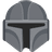 arrow cursor