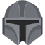 arrow cursor