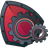 arrow cursor