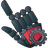 hand cursor