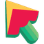 arrow cursor