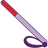 hand cursor