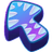 arrow cursor