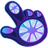 hand cursor