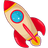 arrow cursor