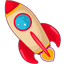 arrow cursor