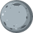 hand cursor