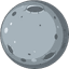 hand cursor