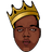arrow cursor