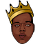 arrow cursor
