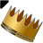 hand cursor