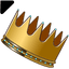 hand cursor