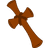 hand cursor
